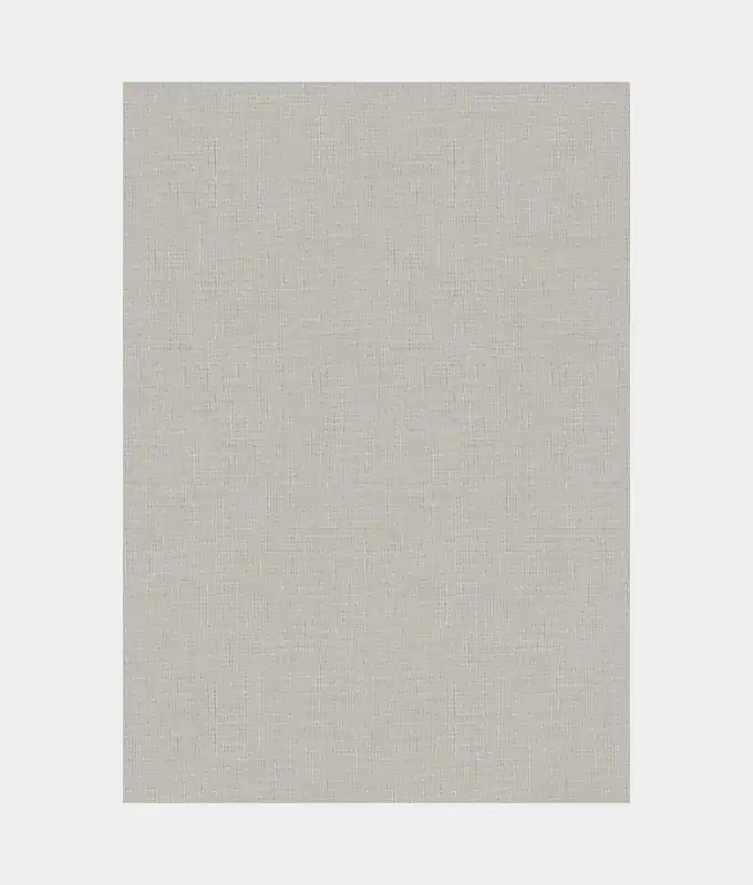 6065-1.webp TEXTIEL PANEEL: Linnen muis grijs - 280 x 110cm - Afbeelding 1