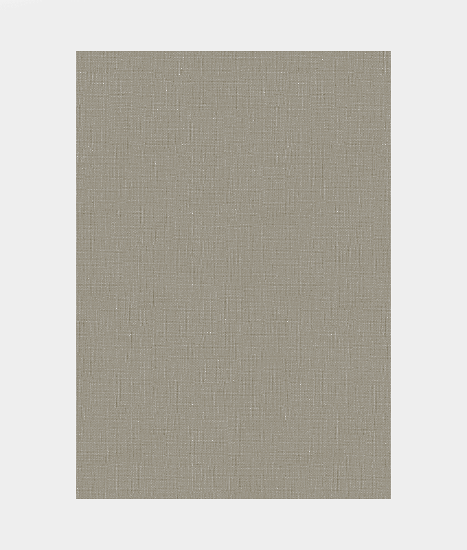 TEXTIEL PANEEL: Bruin