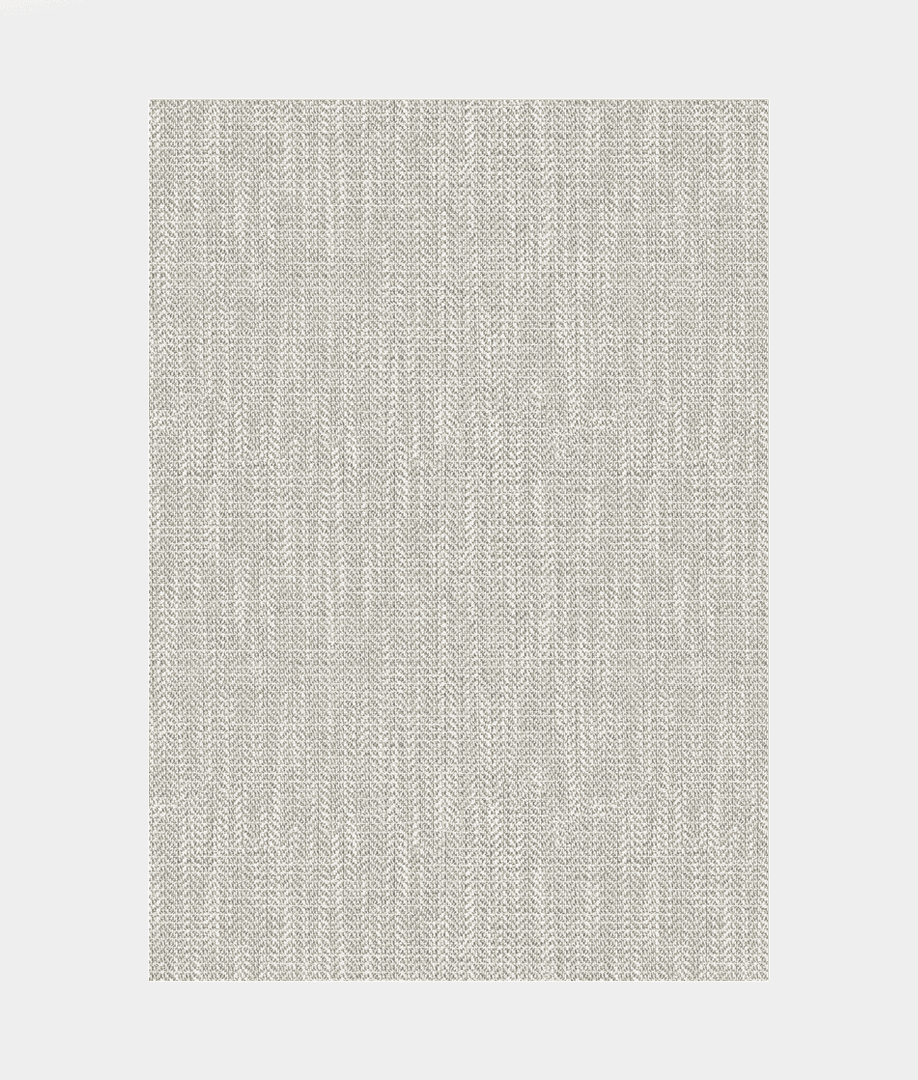 6070.png TEXTIEL PANEEL: Linnen grijs - Afbeelding 1