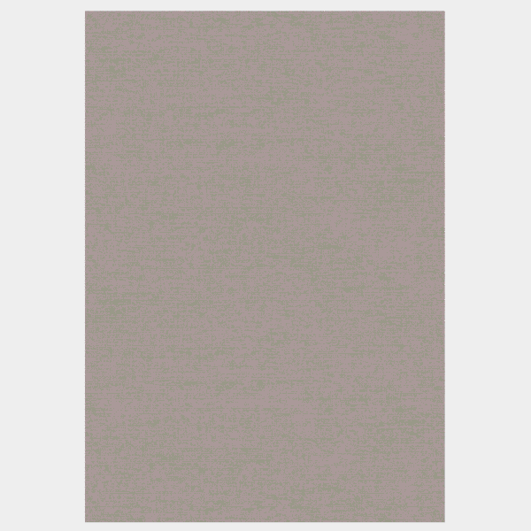 TEXTIEL PANEEL: Alabama Graphite