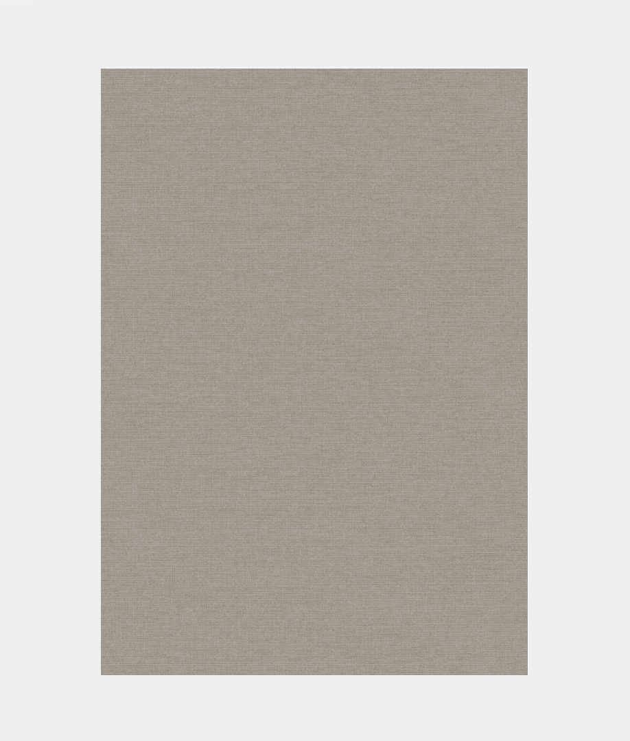 TEXTIEL PANEEL: Alabama Graphite