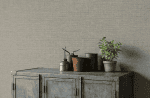 TEXTIEL PANEEL: Alabama Graphite - Afbeelding 2