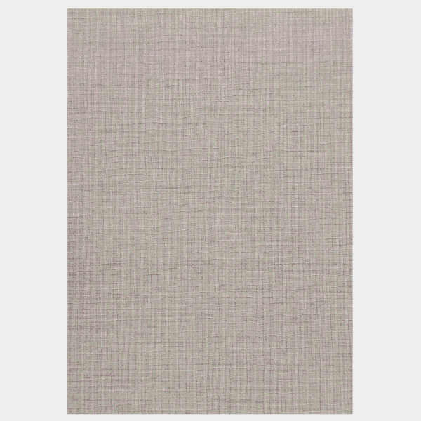 TEXTIEL PANEEL: Alabama Natural