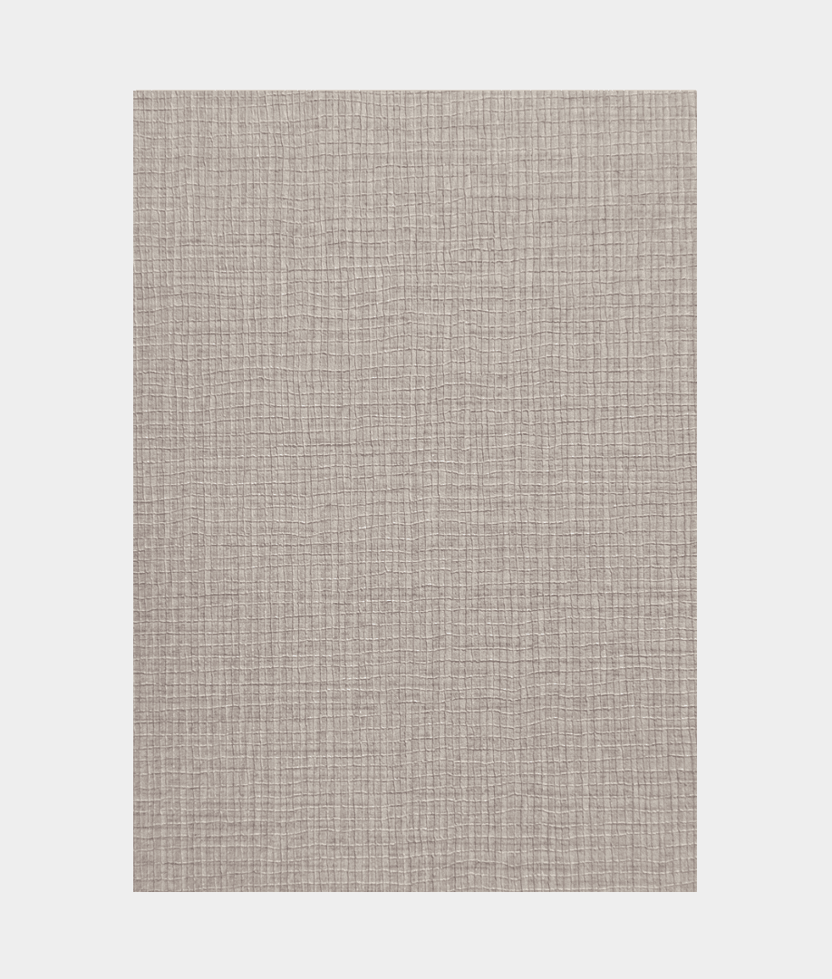 TEXTIEL PANEEL: Alabama Natural