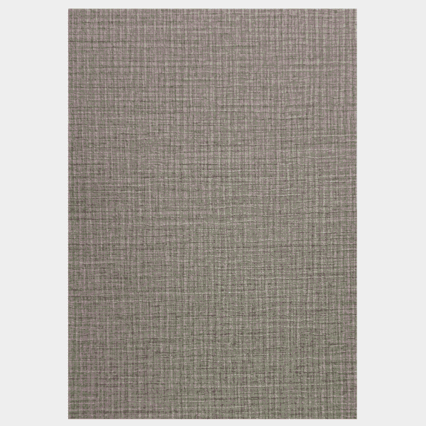 TEXTIEL PANEEL: Alabama gray