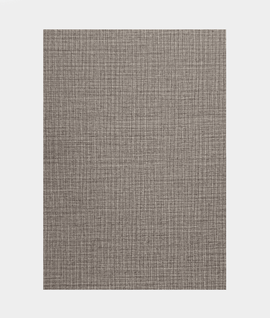 TEXTIEL PANEEL: Alabama gray