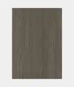 HOUT PANEEL: Eiken Ash grey - 280 x 110 cm
