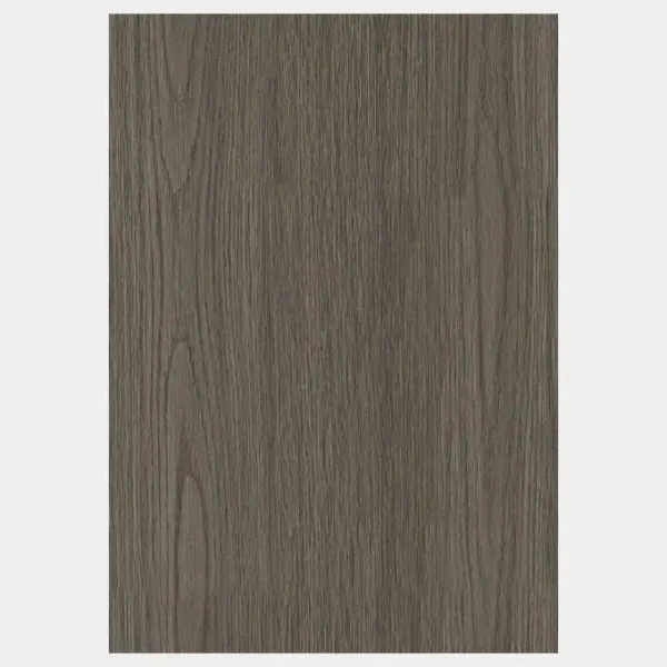 HOUT PANEEL: Eiken Ash grey - 280 x 110 cm