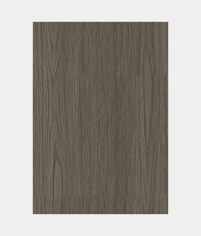 8055-1.webp HOUT PANEEL: Eiken Ash grey - 280 x 110 cm - Afbeelding 1