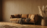 HOUT PANEEL: Rosewood - Afbeelding 3