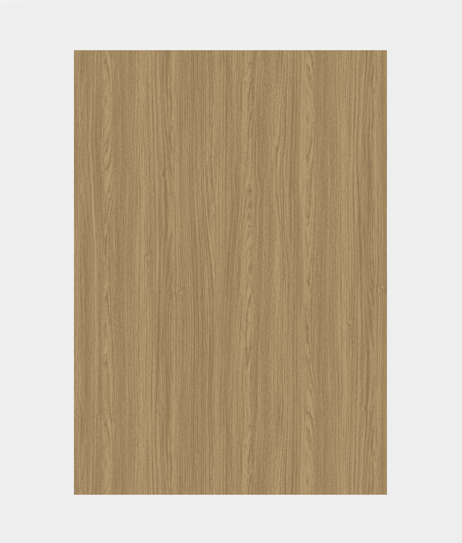 8087-imr.png HOUT PANEEL: Rosewood - Afbeelding 1