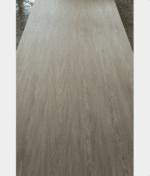 HOUT PANEEL: Walnoot Grey Ash - 280 x 110 cm - Afbeelding 5