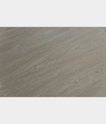 HOUT PANEEL: Walnoot Grey Ash - 280 x 110 cm - Afbeelding 4