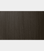 HOUT PANEEL: Walnoot Dark Brown - Afbeelding 5