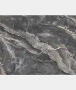 MARMER PANEEL: MIDLE GREY GOLD