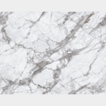 MARMER PANEEL: Crushed Light Grey