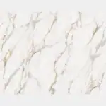 MARMER PANEEL: CARRARA GOLD