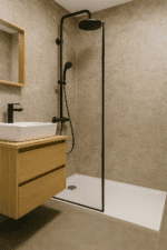 NATUURSTEEN PANEEL: Cement Stone Grey - Afbeelding 6