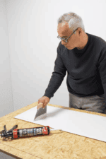 Kit Panel Max Full Surface - Afbeelding 3