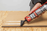 Kit Panel Max Direct Power - Afbeelding 3