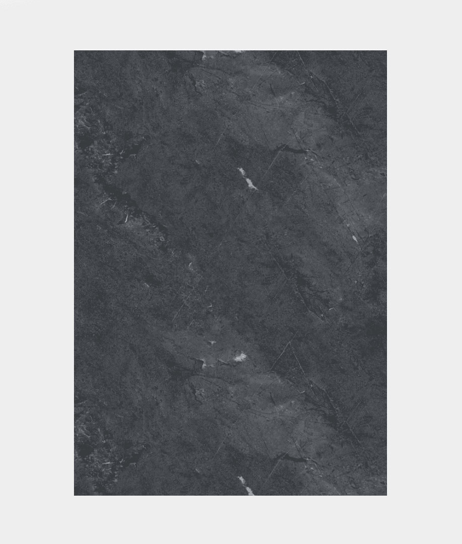 NATUURSTEEN PANEEL: Berber Grey