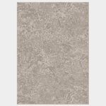 NATUURSTEEN PANEEL: Cement Stone Grey