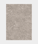 NATUURSTEEN PANEEL: Cement Stone Grey