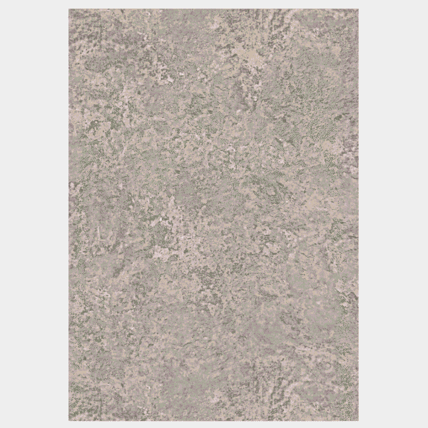 NATUURSTEEN PANEEL: Cement Stone Grey