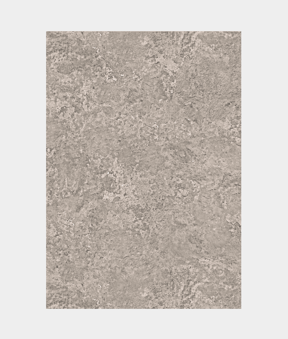 TFA-56101.png NATUURSTEEN PANEEL: Cement Stone Grey - Afbeelding 1