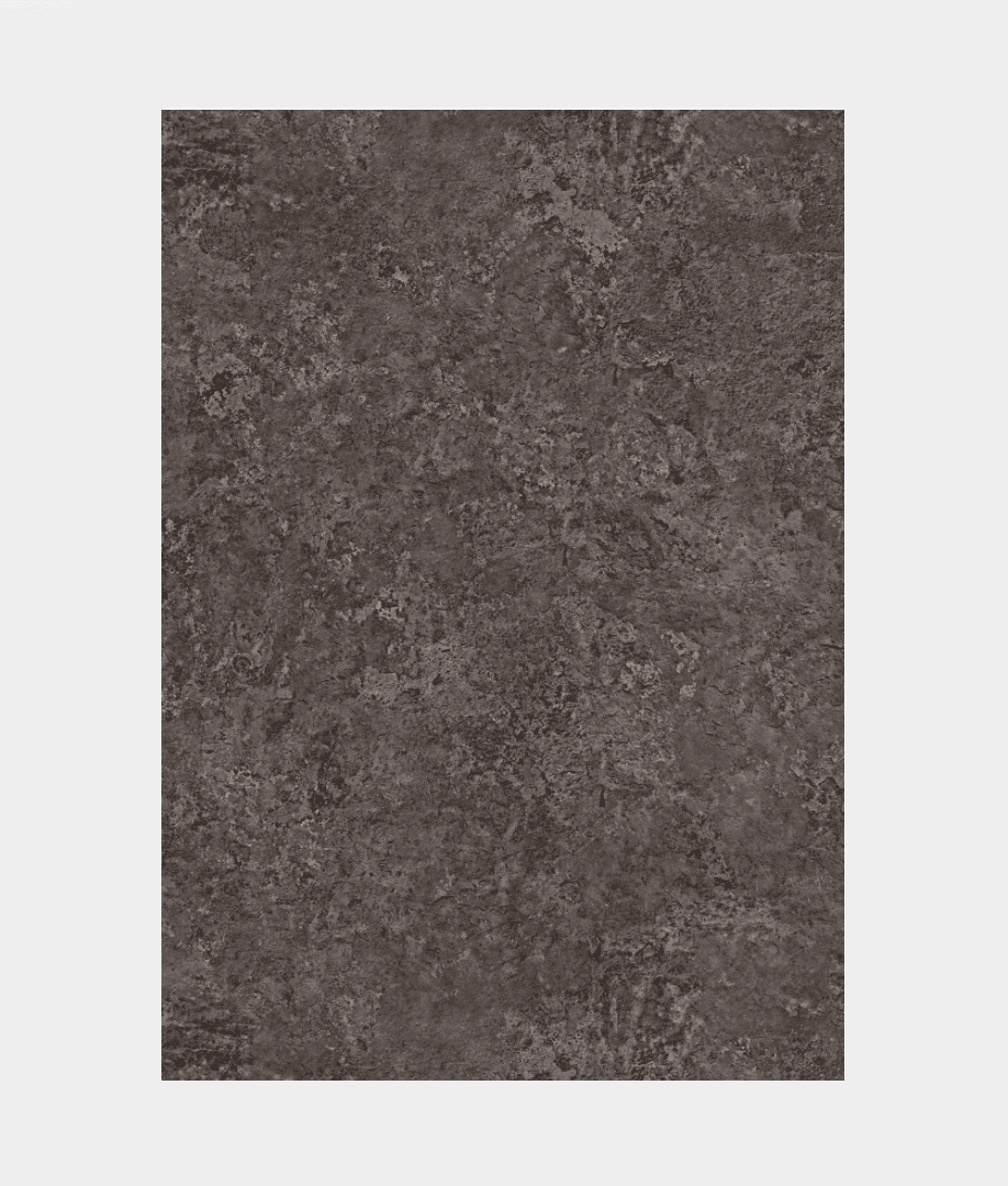 NATUURSTEEN PANEEL: Metal Rust Brown