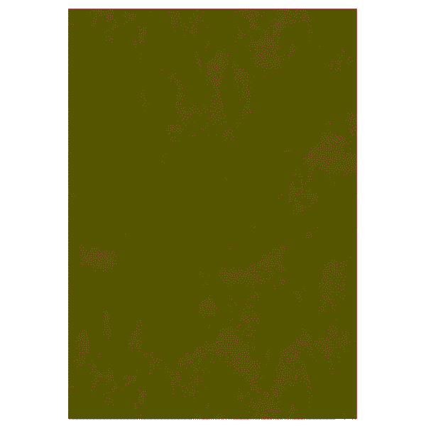 NATUURSTEEN PANEEL: Metal Rust Dark