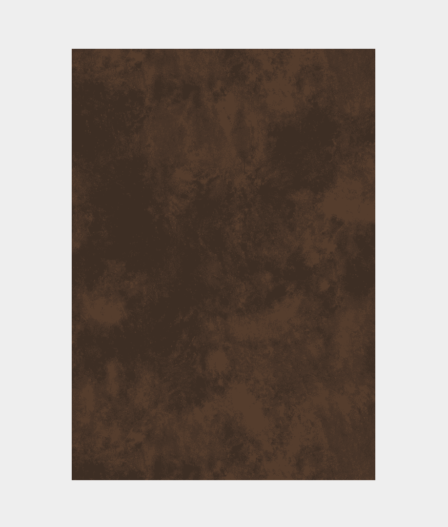 TFB-56104.png NATUURSTEEN PANEEL: Metal Rust Dark - Afbeelding 1