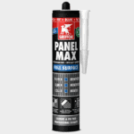Kit Panel Max Full Surface