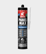 Kit Panel Max Full Surface