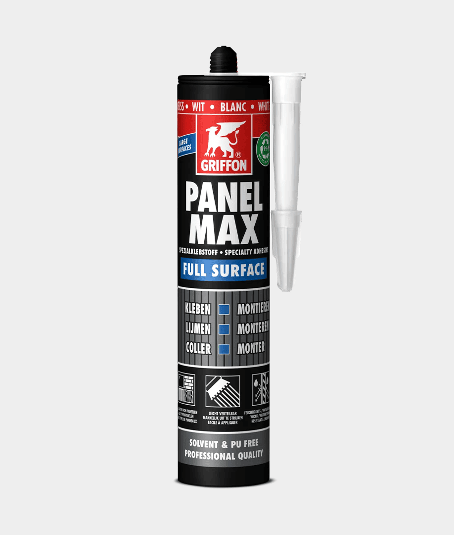 full.png Kit Panel Max Full Surface - Afbeelding 1