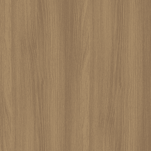 Houten wandpanelen