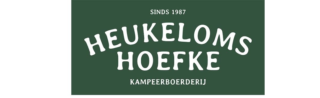 Van den Berg Hotel
