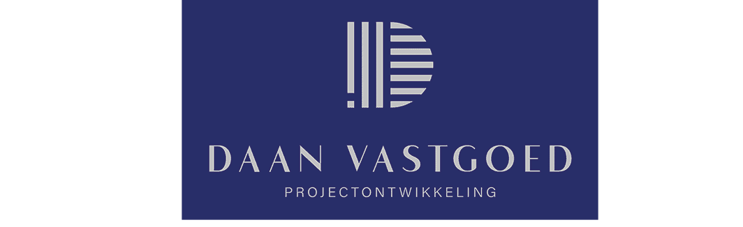 Daan Vastgoed