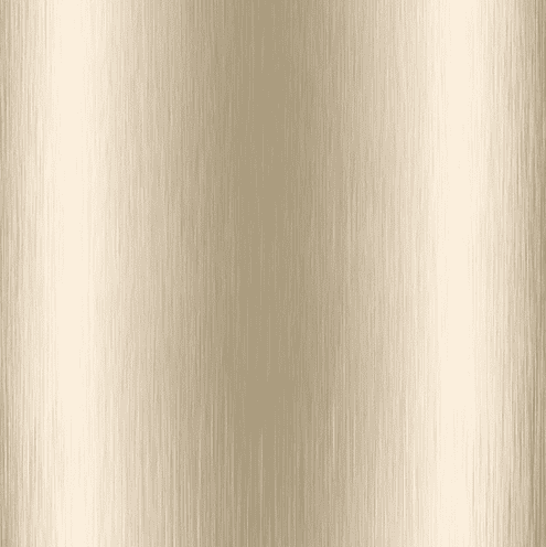 Metalen wandpanelen