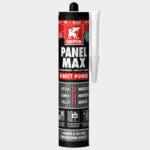 Kit Panel Max Direct Power