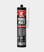 Kit Panel Max Direct Power