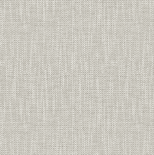 Textiel Panelen