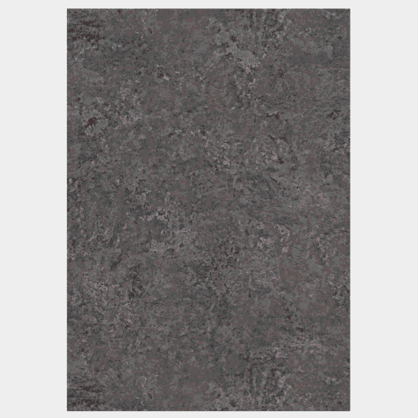 NATUURSTEEN PANEEL: Metal Light Rust