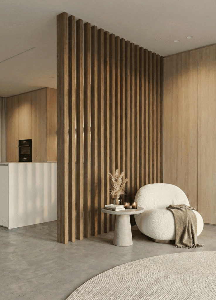 Room Dividers