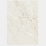 NATUURSTEEN PANEEL: Diorite