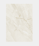 NATUURSTEEN PANEEL: Diorite