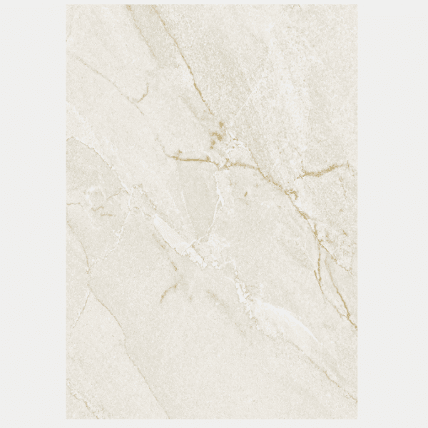 NATUURSTEEN PANEEL: Diorite