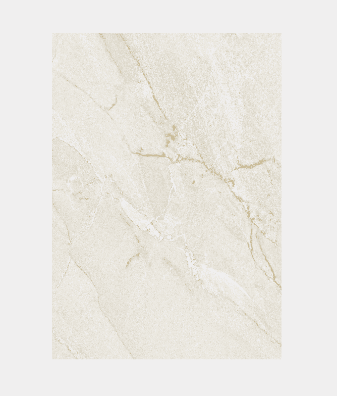 FTA-55510 NATUURSTEEN PANEEL: Diorite - Afbeelding 1