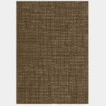 TEXTIEL PANEEL: Gold Rush