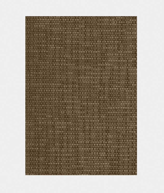 ft-25601 TEXTIEL PANEEL: Gold Rush - Afbeelding 1